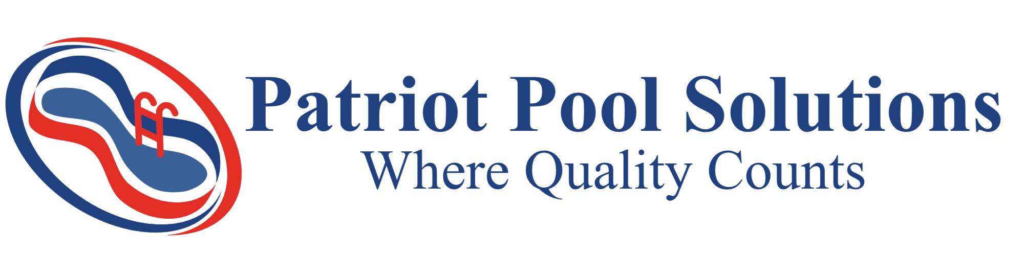 Patriot Pool Solutions Pool Cleaning Service FL